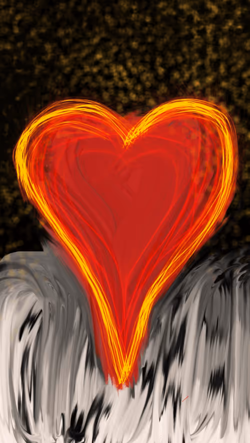 Item #100372621489299438081740613612083099513653390446833448768784776867101754261505 Media