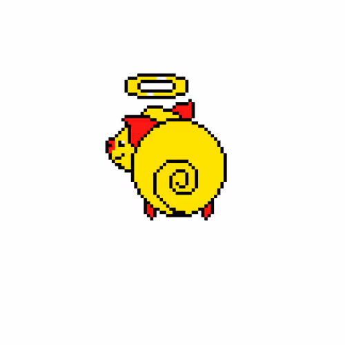 Item #104101015602630882262219631557211861826851077330648669292196222717558169534465 Media