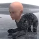 77221172714149080418560638728885826483313599621805961061616993670770213257217