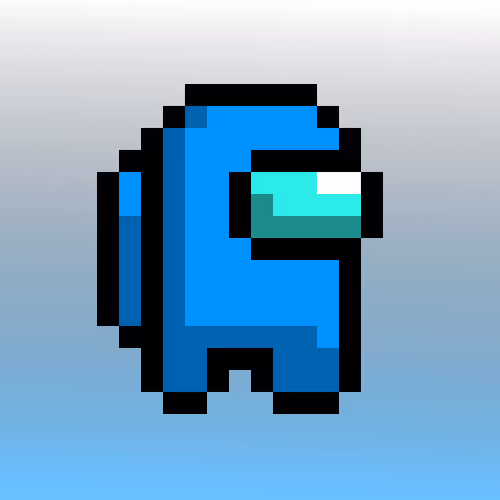 Item #10163072908220133280862895508863556063185206465332216960030820089269929902081 Media