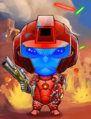 Item #8856483527738578915703873930591268550275113589818132941924456305610199138305 Media