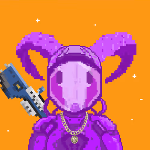 Item #2998019251528718620385186454515098316095366802702288555718436370554453753857 Media