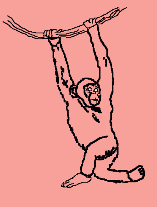 Item #6500929638045684990564948705201606670291692173198060081010051306569496264705 Media