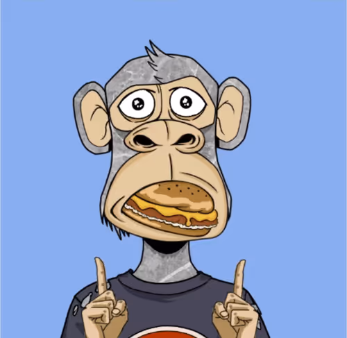 62377490637724317769076966952360340368838469061886878097380908603483151663105