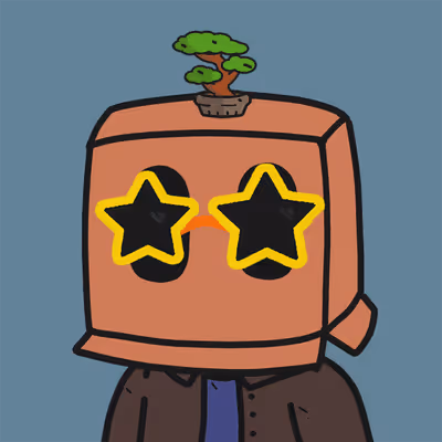 Item #35532899205359937463482800245671920044239828318288257003761094605599682854913 Media