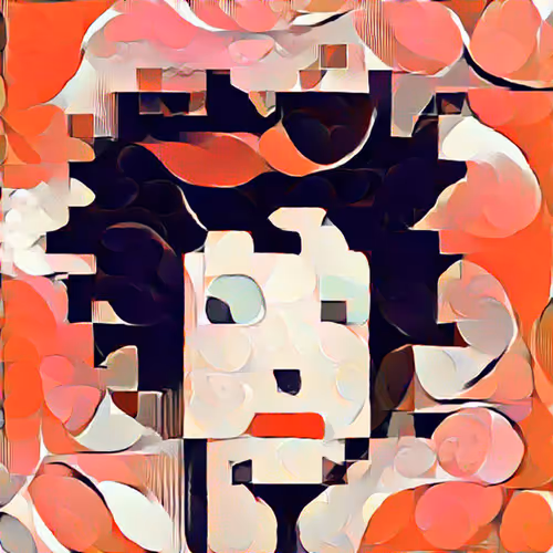 Item #33445583175095508832977606846758589260614317650534514507183440863488301334529 Media