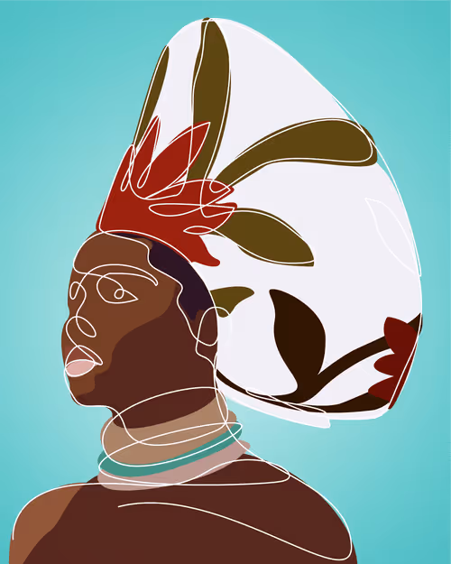 Item #102966874845289673814313214579802766730852933879816108583016601993338045857793 Media