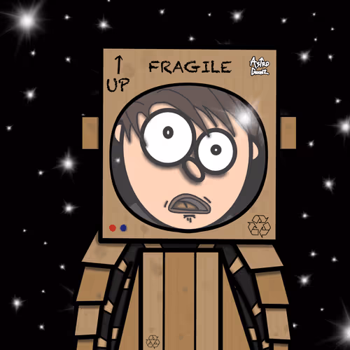 Item #58055028390843706322004644376494004137934950986295443984493261874925574029812 Media