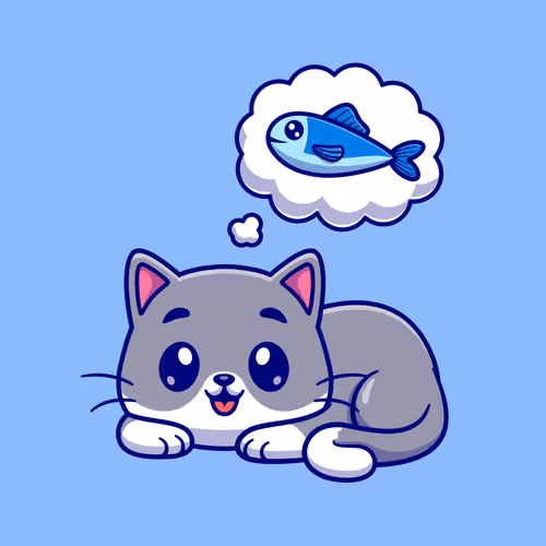 Item #88102443819978462244399231869565707093991300716989405846062385260115928285185 Media