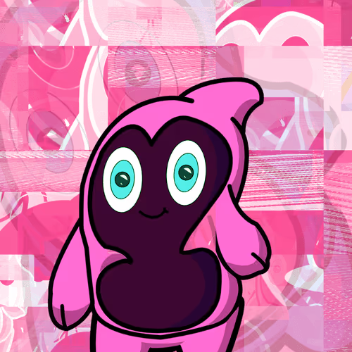 Item #30266101690430110002317717360978928988582951400992267728418529952044706430977 Media