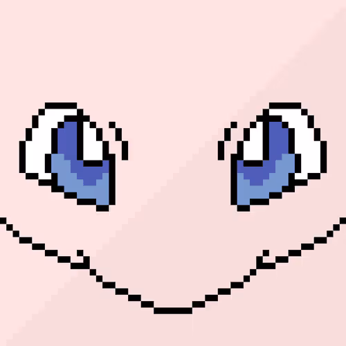 113371263021404338581113370988622496788498003254825894952976154286171160051713