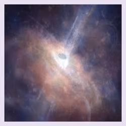 Quasar