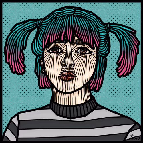 Item #12618317395085495808119660085901671387732414975085101892039961306995405881345 Media