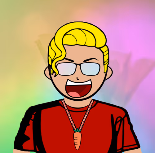 Item #54968432703870739457415623685623529416393504648998751980023509353872486301697 Media