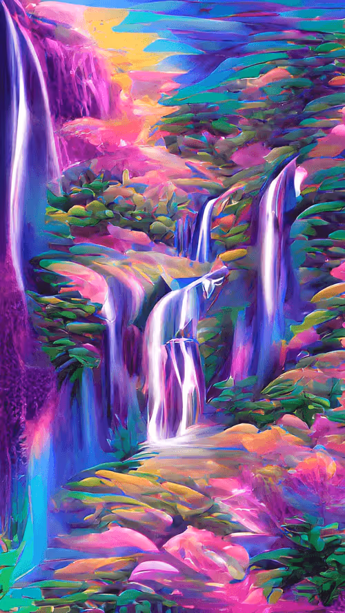 Item #35219064179920480822484933869552969673463200635119203293568203332554495885313 Media