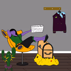 41977828838867299470153763613866039224937643637711870033941243254678078095361