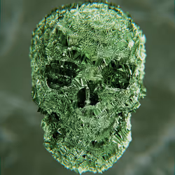 47176454807076825679431215681833454926344141321117842083750283350050332475393