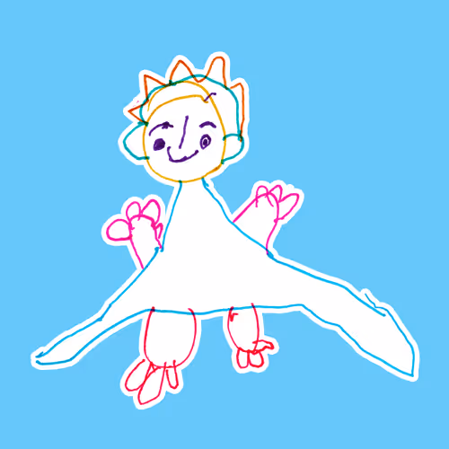 Item #39684125248239719000932822108440125963433435950226245266024905261490857050113 Media