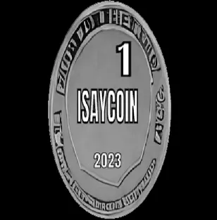 Item #62166037102773344281534282748641765592451202056610780557682656528723708315296 Media
