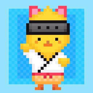 Item #36226664573128125854705437814059400540051429852947738602379663203227427405825 Media