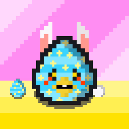 Item #91463841321763493292591883655803446169385050553782181622123174956849562648577 Media