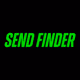 7077286935604467713657298348927788934117065194239165583070114040102090964993
