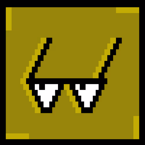 Item #25311059072989767255639577549017484289485453463338587687344198168418380152833 Media