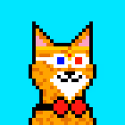 90563394352690505221166821639831502595964177235090668543198269616936663908353