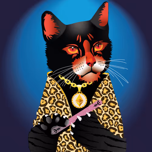 Item #26227030958145748417351132233531939844791607806985451204291602018301057695745 Media