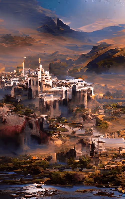 Item #106613956939736606418383897546496728453499017742176944991699022386110236983297 Media