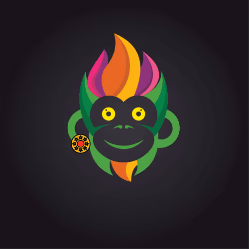 Item #75308225781429819444052348134923537919729881179627392206408190590602170073089 Media