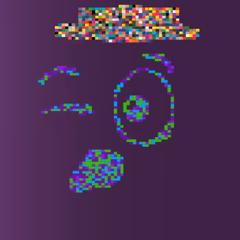 Item #10404468644716830522458225010310325604177032493896311400274227839988395933697 Media