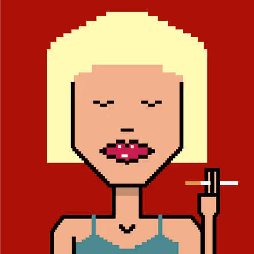 Item #56320123444977147469536005031177540541220186752868793975933814536260036853761 Media