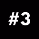 47247017142414370308600929373997242811027563986034129419891422323101646454785