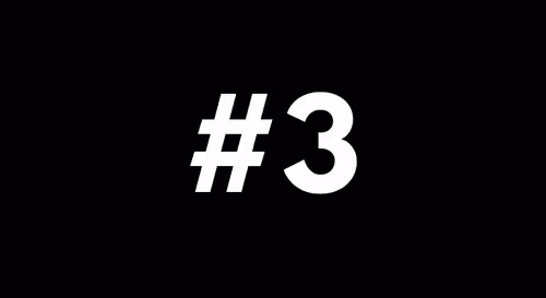 Item #47247017142414370308600929373997242811027563986034129419891422323101646454785 Media