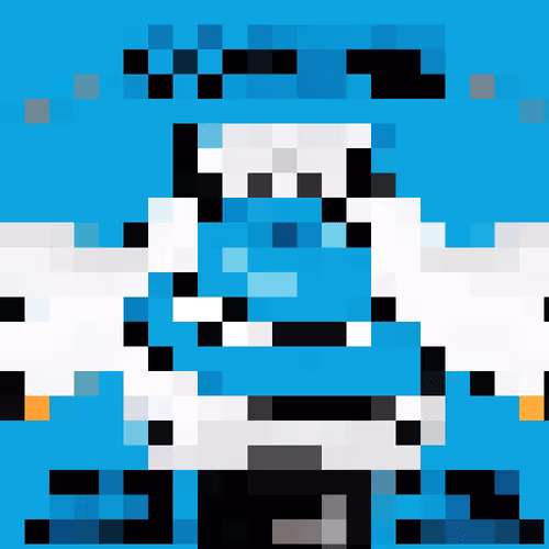 22570909205623867214169094373644635855988833193791395542203883498688942702593