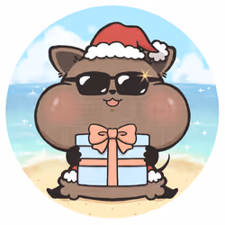 38180772508145087661191847621501144367657719948140587181024747482054467256321