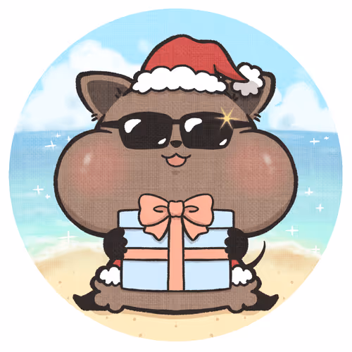 38180772508145087661191847621501144367657719948140587181024747482054467256321