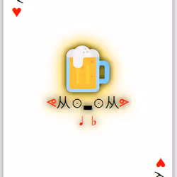 113426051027898524069601785128885816688242593379448513327214728169401001967617