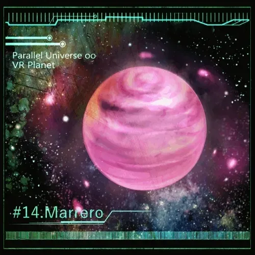 Item #81430353899339831478829462735485163809831180709284074821666512863412304740353 Media