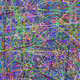51364945729230828296052133055250004618345413929145713729655298669992910782465