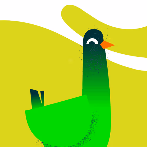 Item #109699676196179077077701883703644666891046794897704411464256340528128629669889 Media