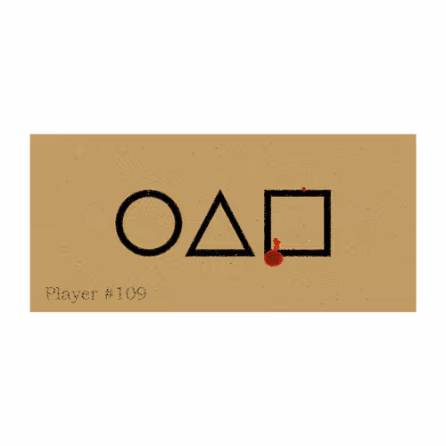 Item #74601936122669332685740884864426794875865308114000420941318441847260710961153 Media