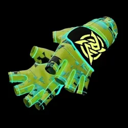 10369340840379958852723926418477214703758193212271800906260902663640374575139