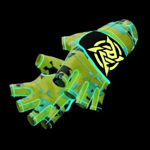 Item #10369340840379958852723926418477214703758193212271800906260902663640374575139 Media