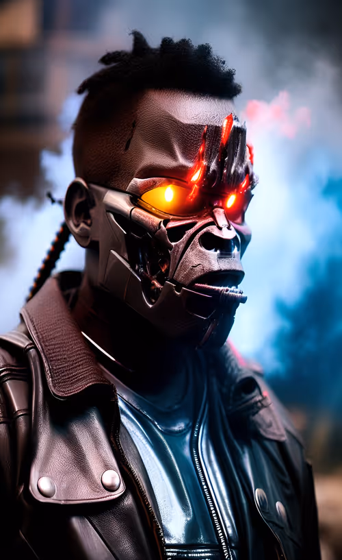 Item #111748692401354443339141855010415980244120803387728034938287543918325170962442 Media