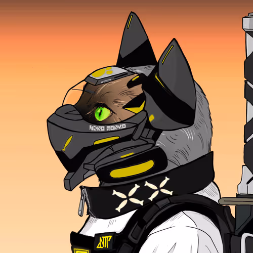 Item #13522913561689768078447405315860463395629552727431124462088669739910158090241 Media