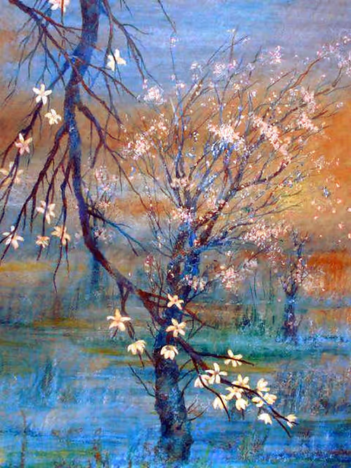 Item #24075104366552856572972473637332503294029883323106621163146837393593740558337 Media