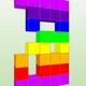 82131992402555671980798055465587884445464283702860645772928283834332538208257