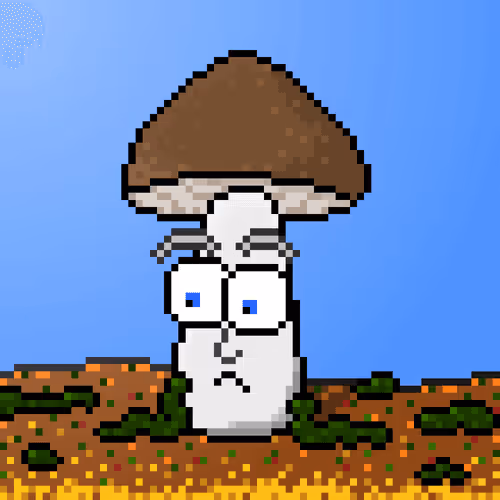 Item #33741781216748986518517832568595493503429706584982134247768926217418955554817 Media